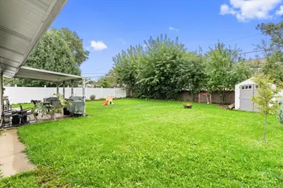 1409 W Willow Lane, Mount Prospect, IL 60056 - Photo 27