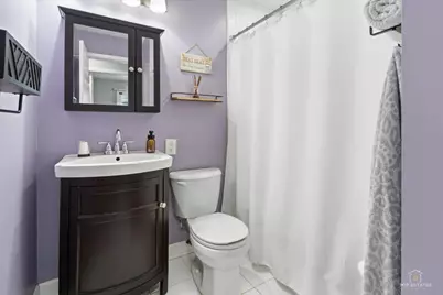 1409 W Willow Lane, Mount Prospect, IL 60056 - Photo 21