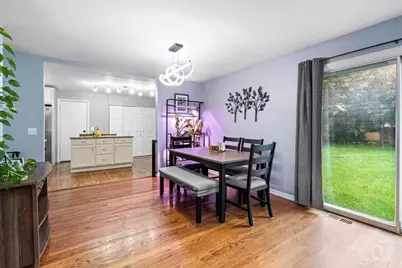 1409 W Willow Lane, Mount Prospect, IL 60056 - Photo 9