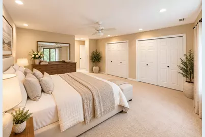 1401 Burr Oak Road #303B, Hinsdale, IL 60521 - Photo 7