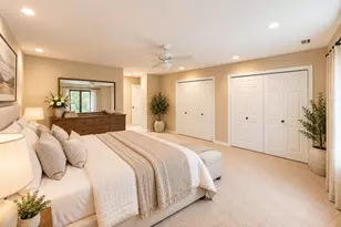 1401 Burr Oak Rd, Hinsdale, IL 60521 - Photo 7