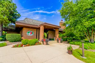 1401 Burr Oak Rd, Hinsdale, IL 60521 - Photo 17