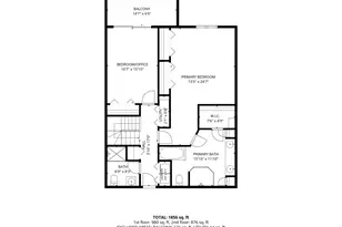 1401 Burr Oak Rd, Hinsdale, IL 60521 - Photo 13