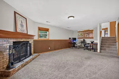 524 Merilot Drive, Roscoe, IL 61073 - Photo 17