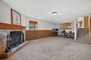 524 Merilot Dr, Roscoe, IL 61073 - Photo 17