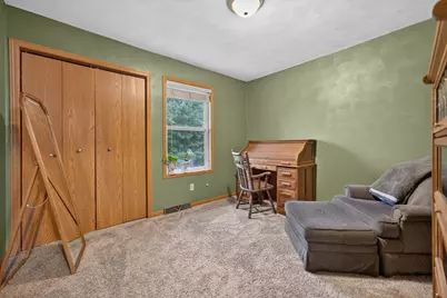 524 Merilot Drive, Roscoe, IL 61073 - Photo 27