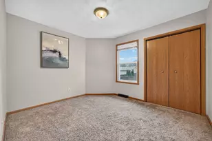524 Merilot Dr, Roscoe, IL 61073 - Photo 25