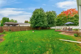 524 Merilot Dr, Roscoe, IL 61073 - Photo 39