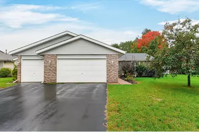 524 Merilot Drive, Roscoe, IL 61073 - Photo 1