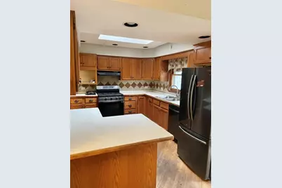 2N418 Amy Avenue, Glen Ellyn, IL 60137 - Photo 3