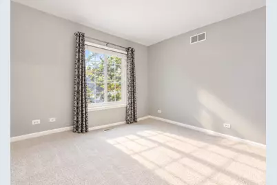 1463 Newcastle Lane, Bartlett, IL 60103 - Photo 21