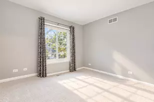 1463 Newcastle Ln, Bartlett, IL 60103 - Photo 21