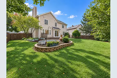 1463 Newcastle Lane, Bartlett, IL 60103 - Photo 27