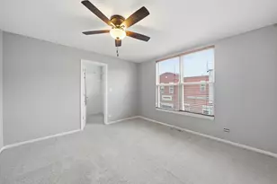 3645 W Cornelia Ave, Chicago, IL 60618 - Photo 13