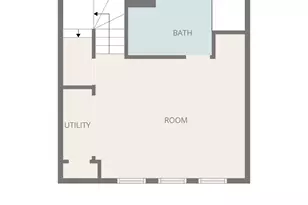 3645 W Cornelia Ave, Chicago, IL 60618 - Photo 31