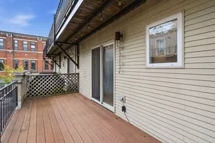 3645 W Cornelia Ave, Chicago, IL 60618 - Photo 19