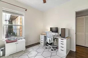 4857 N Lawndale Ave, Chicago, IL 60625 - Photo 11