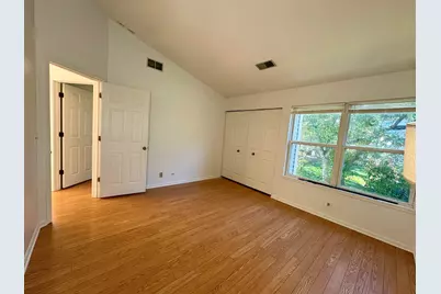 730 Ripple Brook Lane, Elgin, IL 60120 - Photo 9