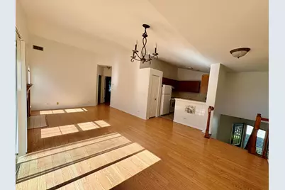 730 Ripple Brook Lane, Elgin, IL 60120 - Photo 5