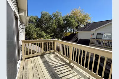 730 Ripple Brook Lane, Elgin, IL 60120 - Photo 15