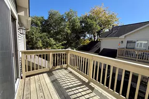 730 Ripple Brook Ln, Elgin, IL 60120 - Photo 15