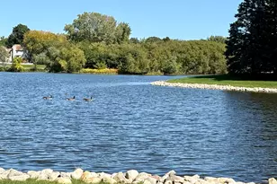 730 Ripple Brook Ln, Elgin, IL 60120 - Photo 17