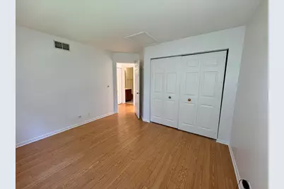 730 Ripple Brook Lane, Elgin, IL 60120 - Photo 13