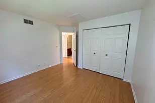 730 Ripple Brook Ln, Elgin, IL 60120 - Photo 13