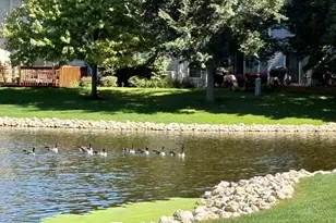 730 Ripple Brook Ln, Elgin, IL 60120 - Photo 19