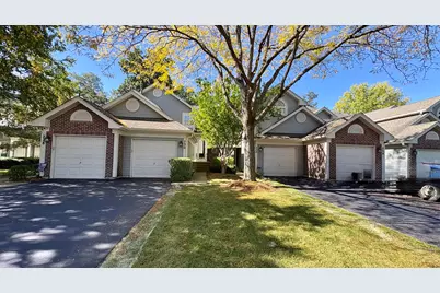 730 Ripple Brook Lane, Elgin, IL 60120 - Photo 1