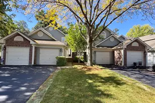 730 Ripple Brook Ln, Elgin, IL 60120 - Photo 1