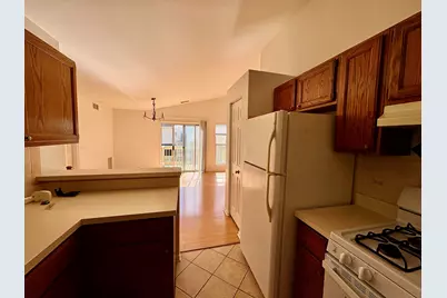 730 Ripple Brook Lane, Elgin, IL 60120 - Photo 7