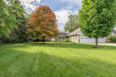 1985 Reckinger Road, Aurora, IL 60502 - Photo 1