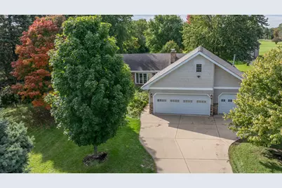 1985 Reckinger Road, Aurora, IL 60502 - Photo 3