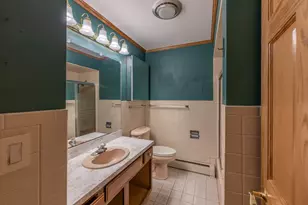 1985 Reckinger Rd, Aurora, IL 60502 - Photo 17