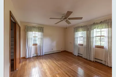 1985 Reckinger Road, Aurora, IL 60502 - Photo 13