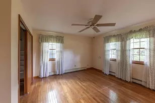 1985 Reckinger Rd, Aurora, IL 60502 - Photo 13