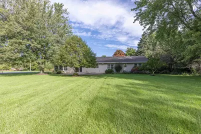 1985 Reckinger Road, Aurora, IL 60502 - Photo 23