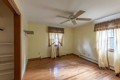 1985 Reckinger Road, Aurora, IL 60502 - Photo 15