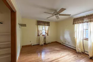 1985 Reckinger Rd, Aurora, IL 60502 - Photo 15