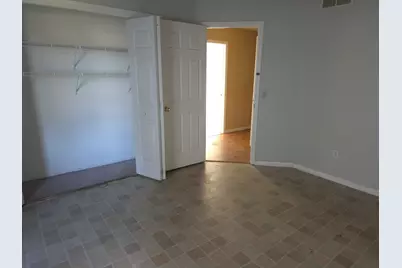 9235 Segunda Lane, Machesney Park, IL 61115 - Photo 7