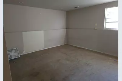 9235 Segunda Lane, Machesney Park, IL 61115 - Photo 13