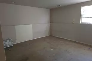 9235 Segunda Ln, Machesney Park, IL 61115 - Photo 13