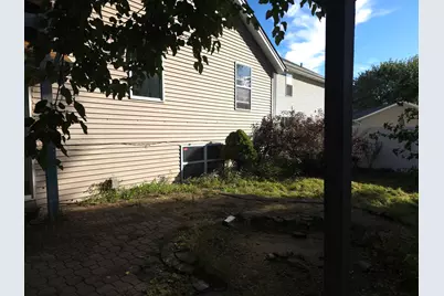 9235 Segunda Lane, Machesney Park, IL 61115 - Photo 23