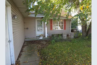 9235 Segunda Lane, Machesney Park, IL 61115 - Photo 3