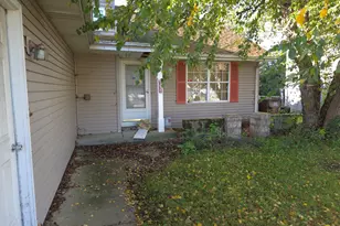9235 Segunda Ln, Machesney Park, IL 61115 - Photo 3