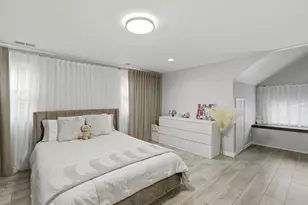 3110 N 76th Ct, Elmwood Park, IL 60707 - Photo 21