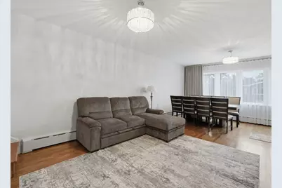 3110 N 76th Court, Elmwood Park, IL 60707 - Photo 5