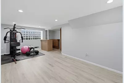 3110 N 76th Court, Elmwood Park, IL 60707 - Photo 31