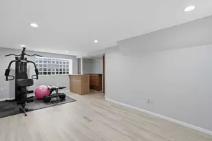 3110 N 76th Ct, Elmwood Park, IL 60707 - Photo 31
